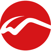 ���Ͼ���Ĥ�Y���������޹�˾